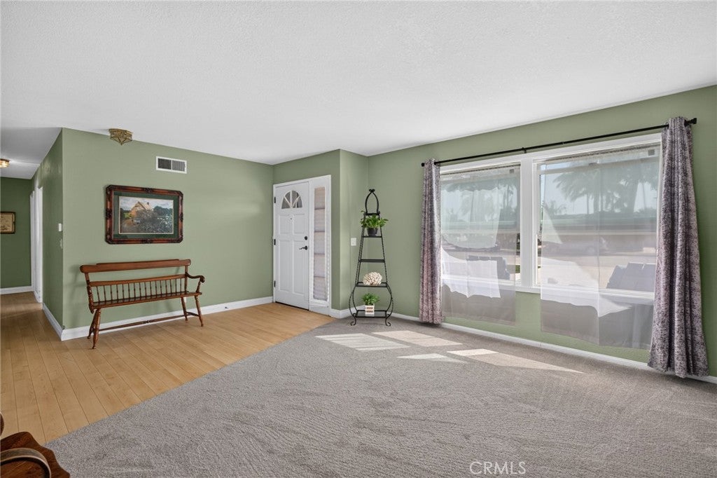 16281 Saratoga Lane, Huntington Beach CA 92649 - Photo 6