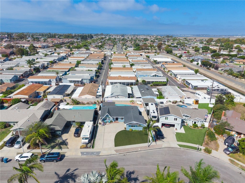 16281 Saratoga Lane, Huntington Beach CA 92649 - Photo 64