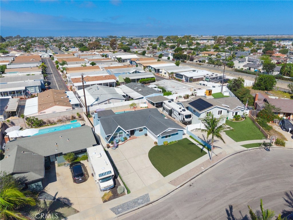 16281 Saratoga Lane, Huntington Beach CA 92649 - Photo 52