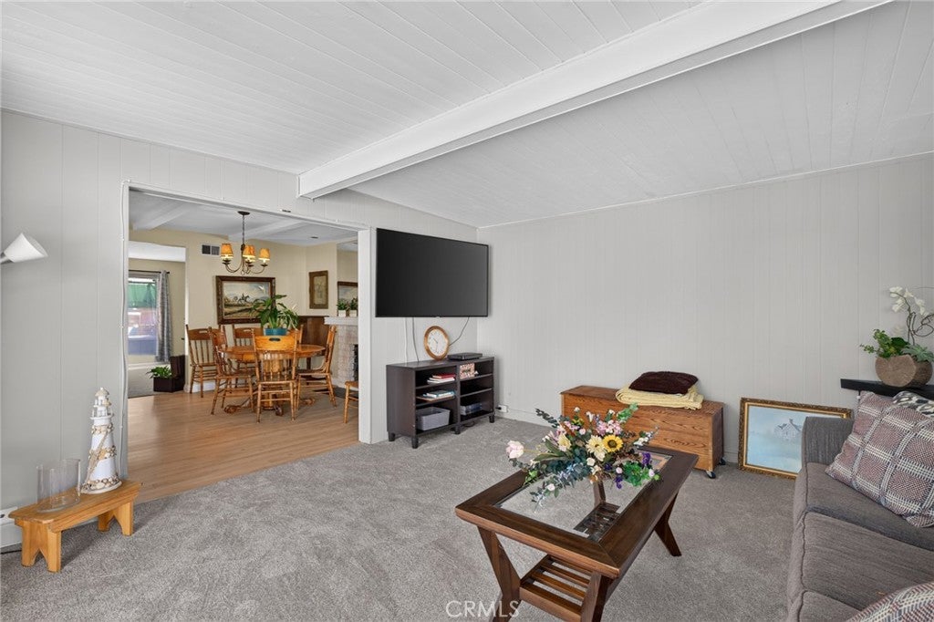 16281 Saratoga Lane, Huntington Beach CA 92649 - Photo 24