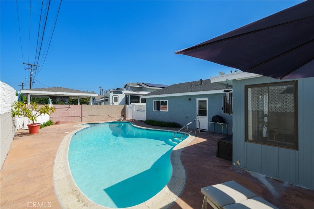 16281 Saratoga Lane, Huntington Beach CA 92649 - Photo 41