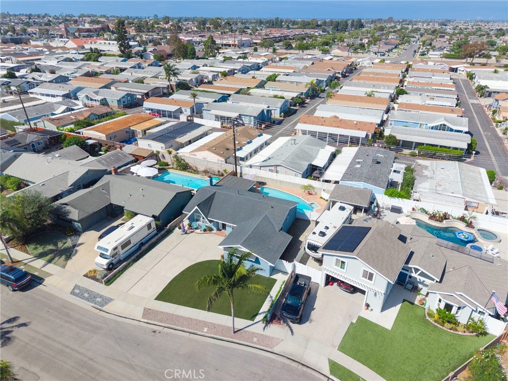 16281 Saratoga Lane, Huntington Beach CA 92649 - Photo 62
