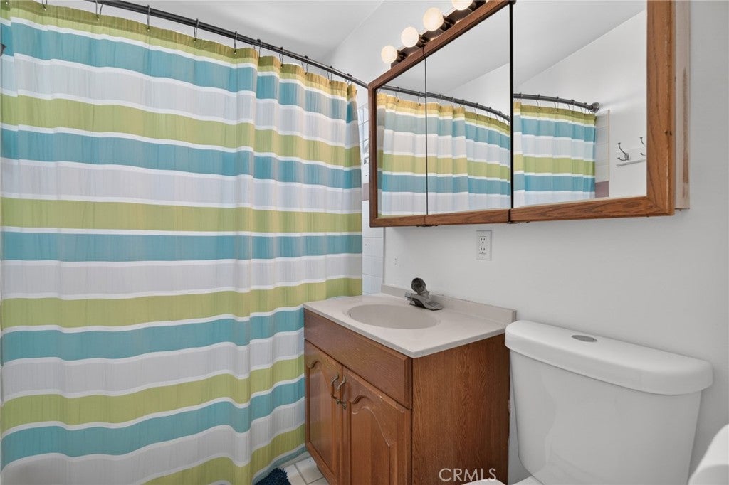 16281 Saratoga Lane, Huntington Beach CA 92649 - Photo 38