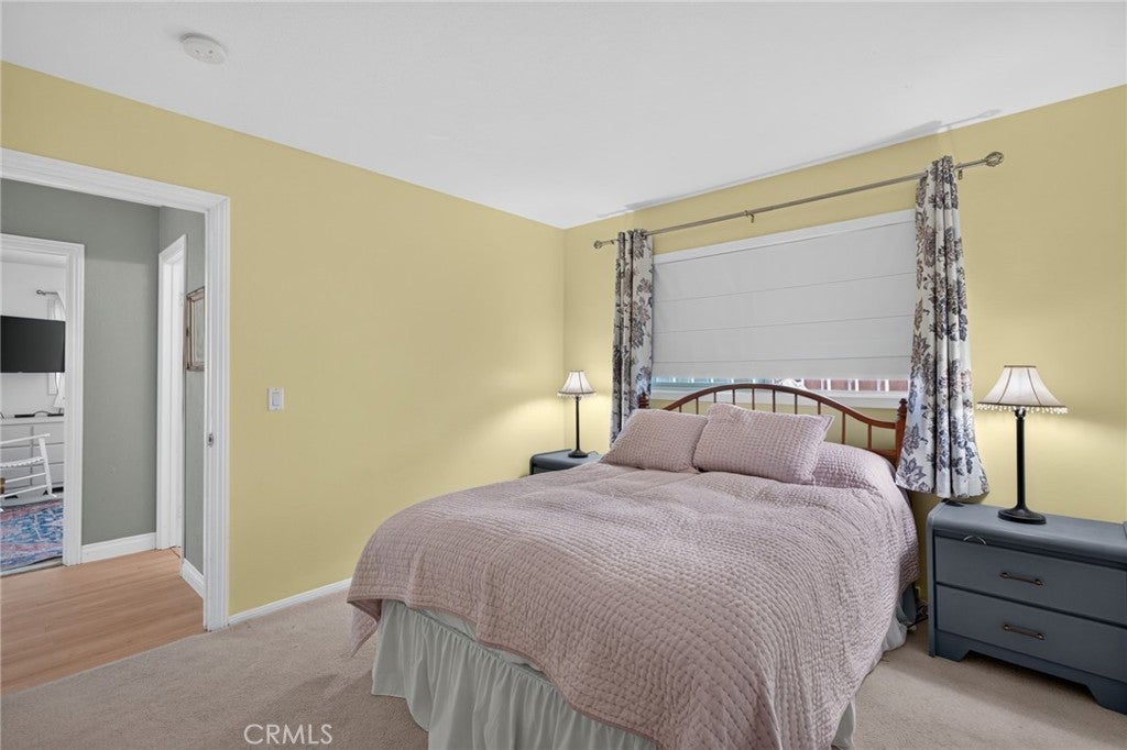 16281 Saratoga Lane, Huntington Beach CA 92649 - Photo 26
