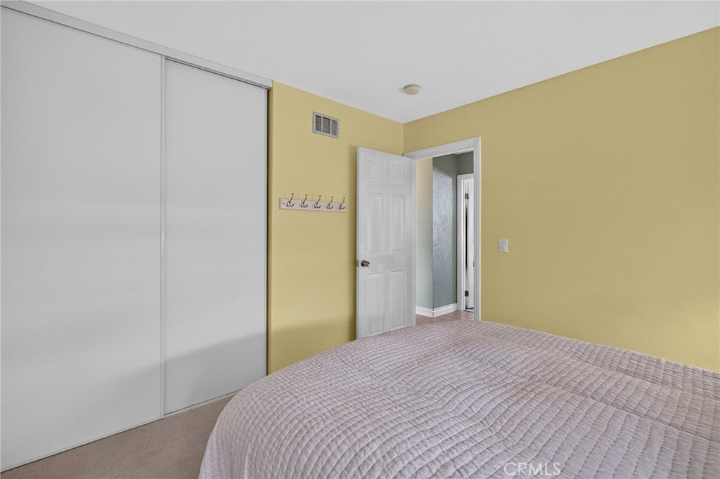 16281 Saratoga Lane, Huntington Beach CA 92649 - Photo 27
