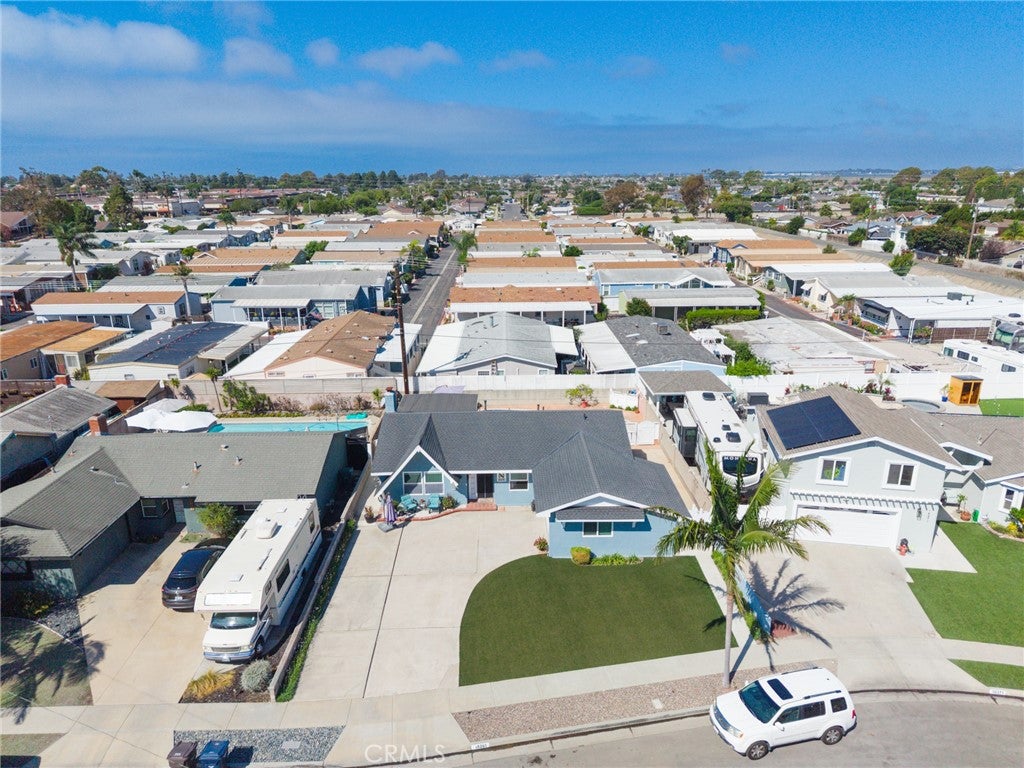 16281 Saratoga Lane, Huntington Beach CA 92649 - Photo 51