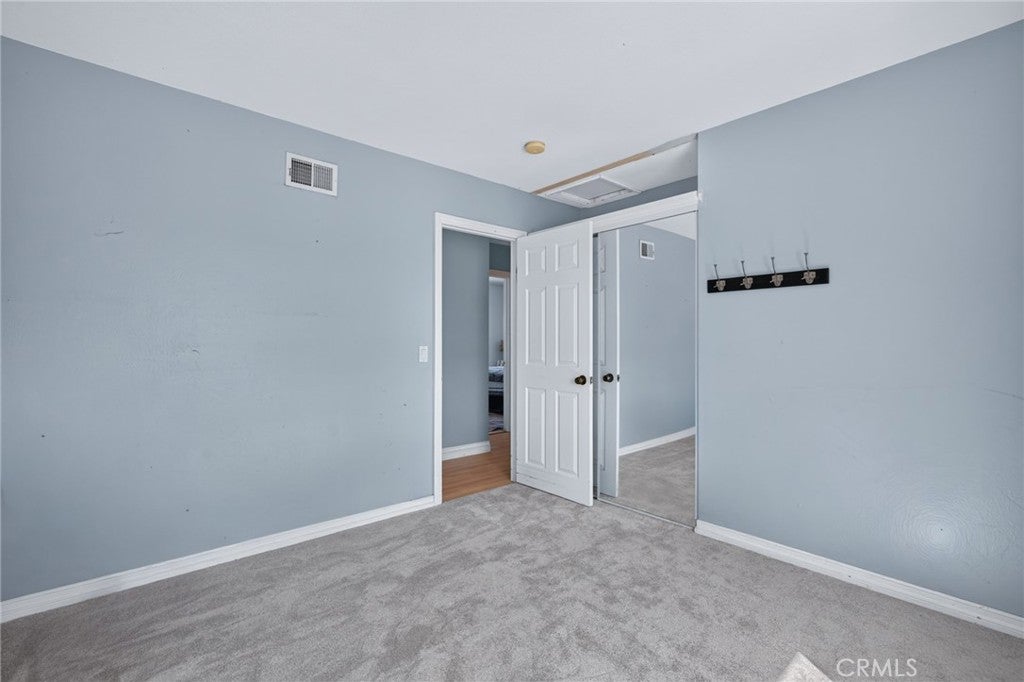 16281 Saratoga Lane, Huntington Beach CA 92649 - Photo 34
