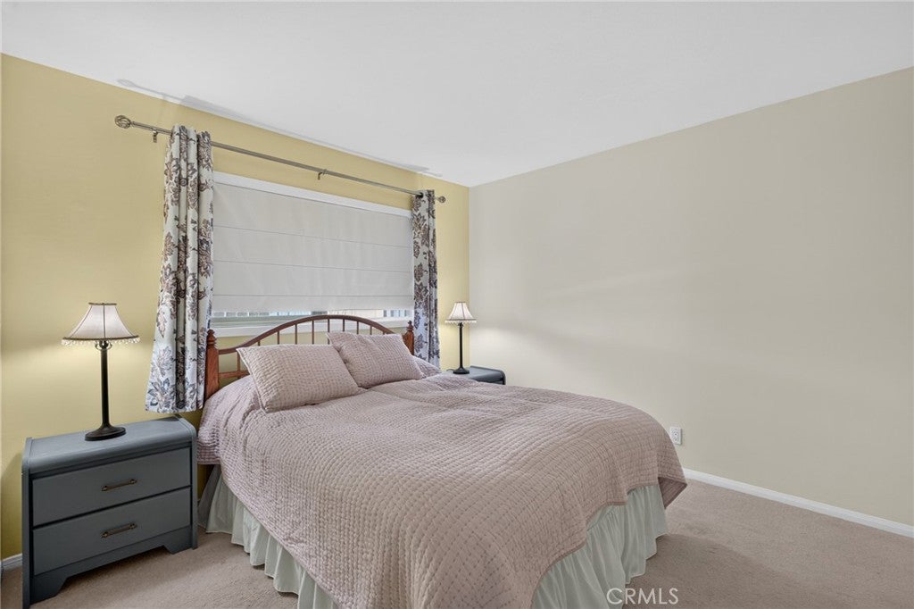 16281 Saratoga Lane, Huntington Beach CA 92649 - Photo 33