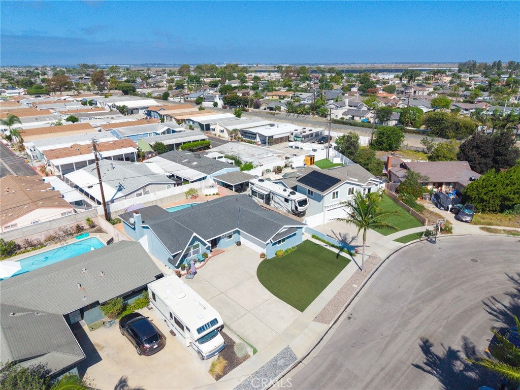 16281 Saratoga Lane, Huntington Beach CA 92649 - Photo 53