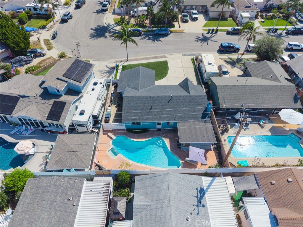 16281 Saratoga Lane, Huntington Beach CA 92649 - Photo 57