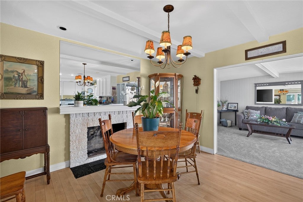 16281 Saratoga Lane, Huntington Beach CA 92649 - Photo 12