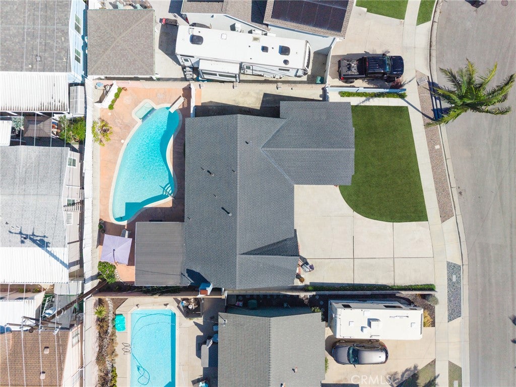16281 Saratoga Lane, Huntington Beach CA 92649 - Photo 65