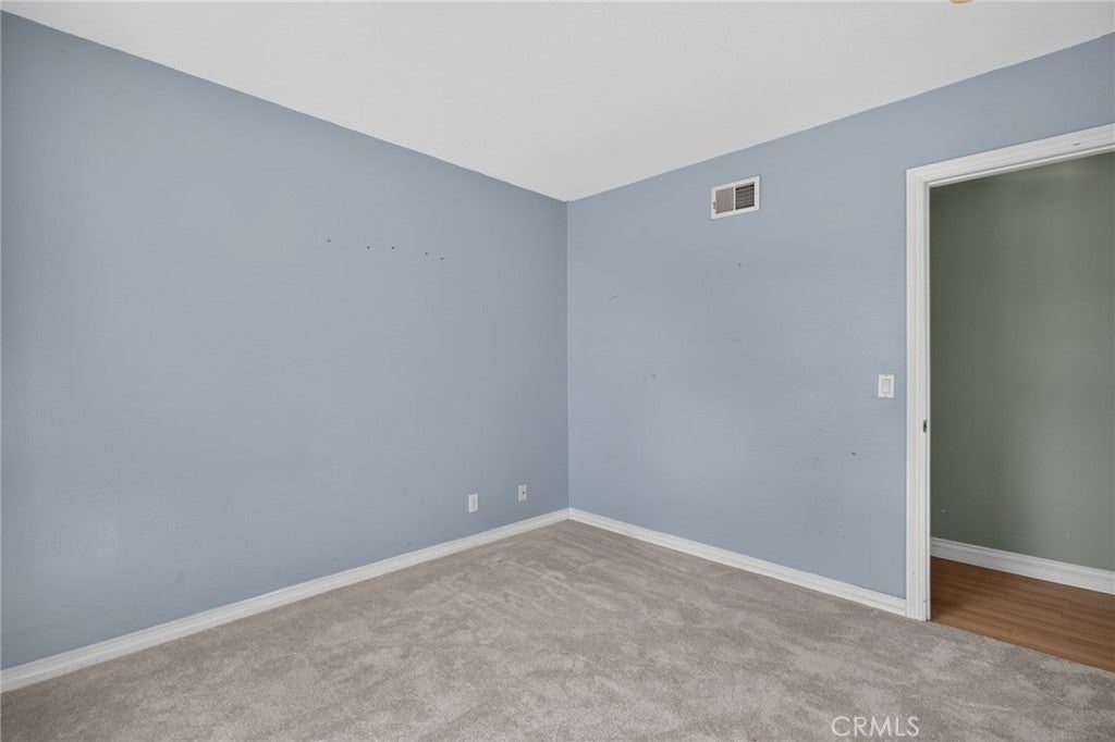 16281 Saratoga Lane, Huntington Beach CA 92649 - Photo 36