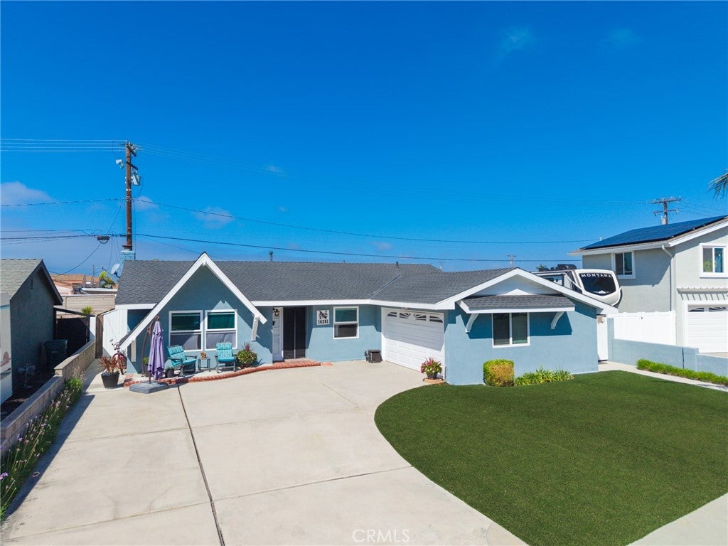 16281 Saratoga Lane, Huntington Beach CA 92649 - Photo 49