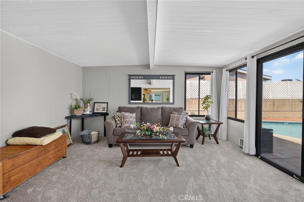 16281 Saratoga Lane, Huntington Beach CA 92649 - Photo 22