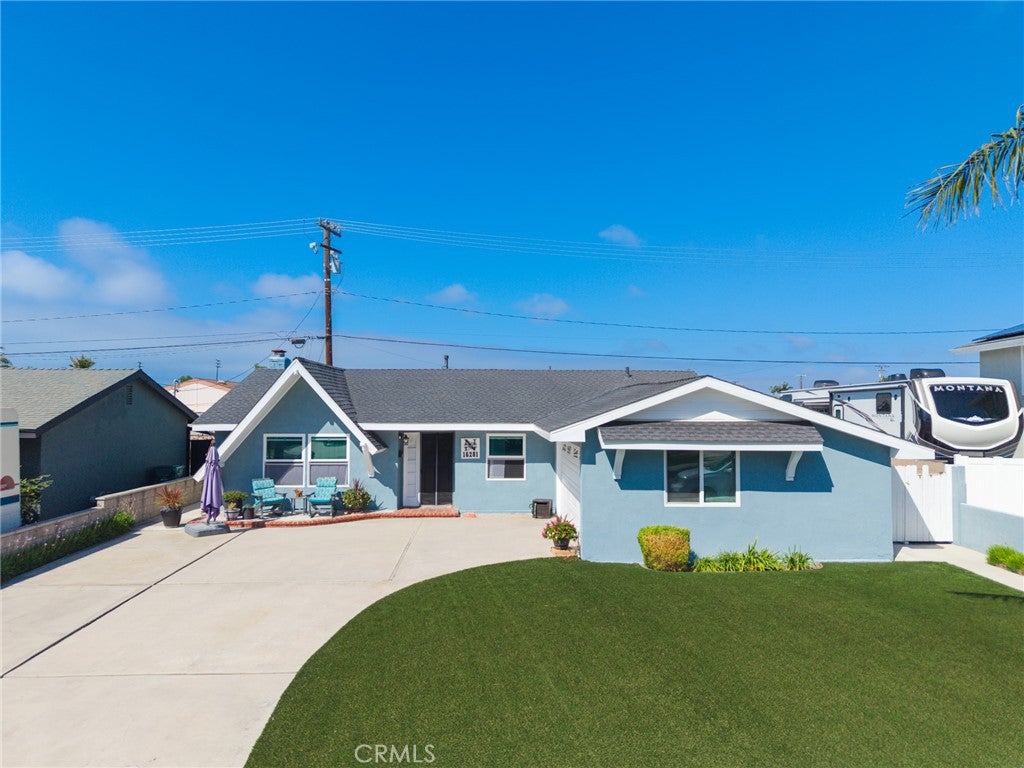 16281 Saratoga Lane, Huntington Beach CA 92649 - Photo 48