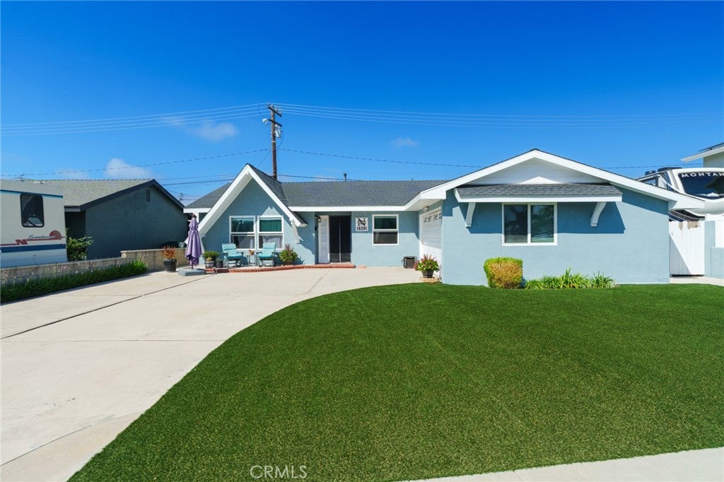 16281 Saratoga Lane, Huntington Beach CA 92649 - Photo 47