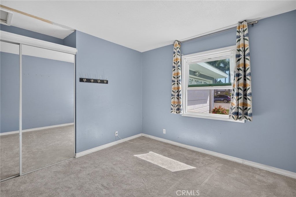 16281 Saratoga Lane, Huntington Beach CA 92649 - Photo 37