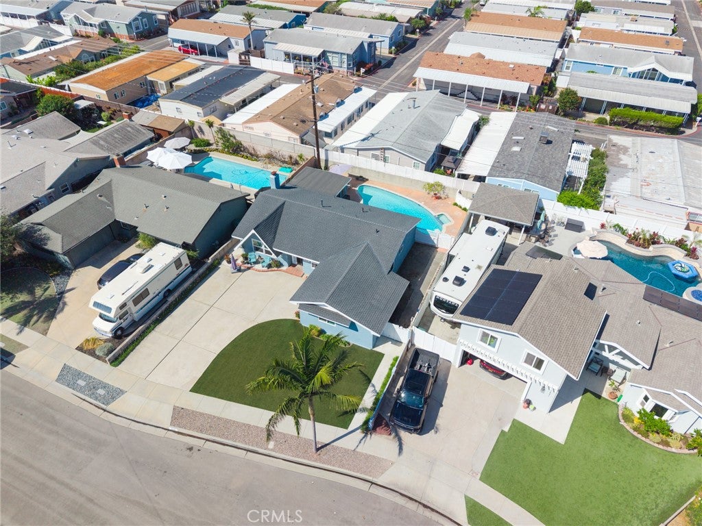 16281 Saratoga Lane, Huntington Beach CA 92649 - Photo 61