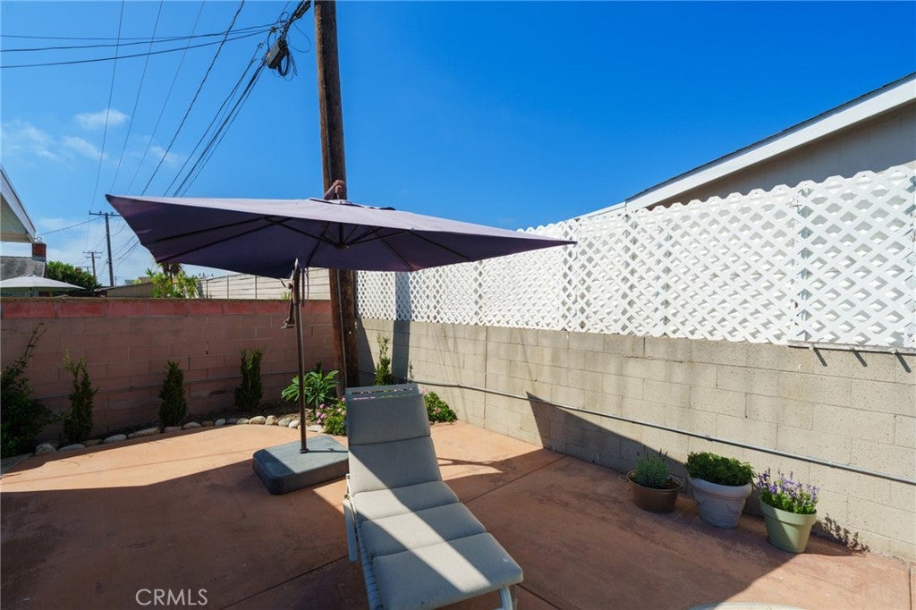 16281 Saratoga Lane, Huntington Beach CA 92649 - Photo 39