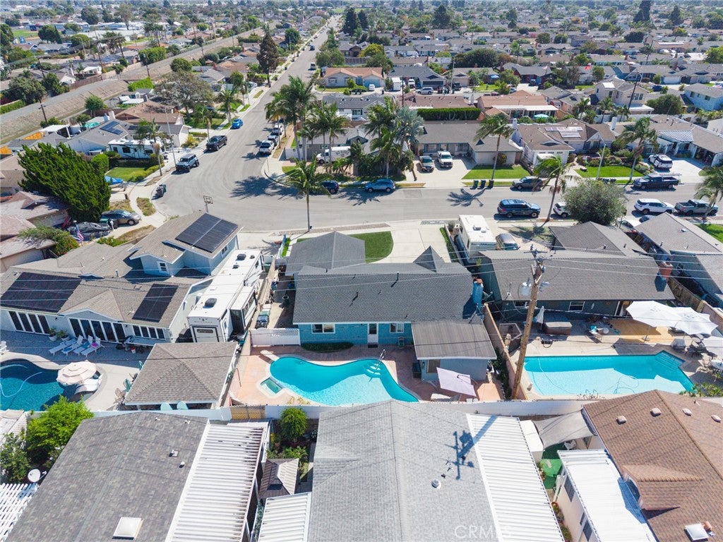16281 Saratoga Lane, Huntington Beach CA 92649 - Photo 56