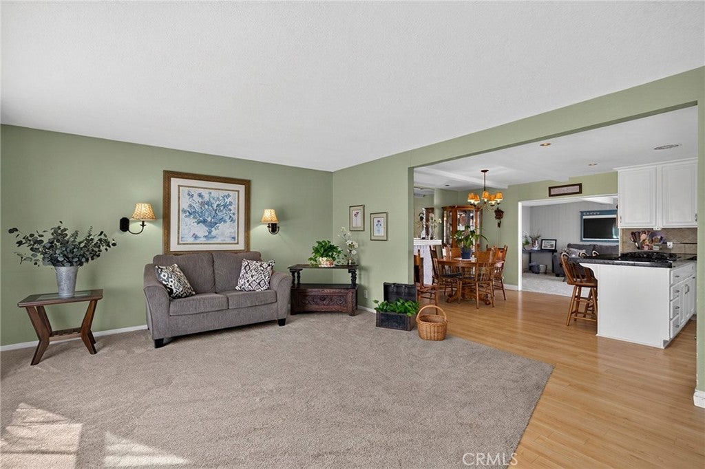 16281 Saratoga Lane, Huntington Beach CA 92649 - Photo 9
