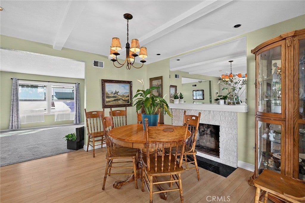 16281 Saratoga Lane, Huntington Beach CA 92649 - Photo 10
