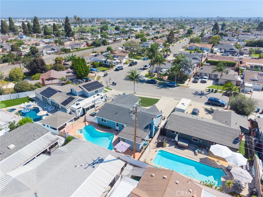 16281 Saratoga Lane, Huntington Beach CA 92649 - Photo 55