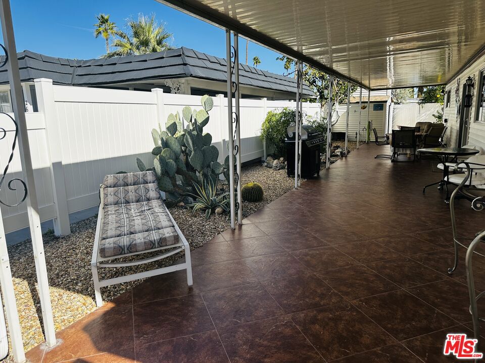 262 Costa Mesa Drive
