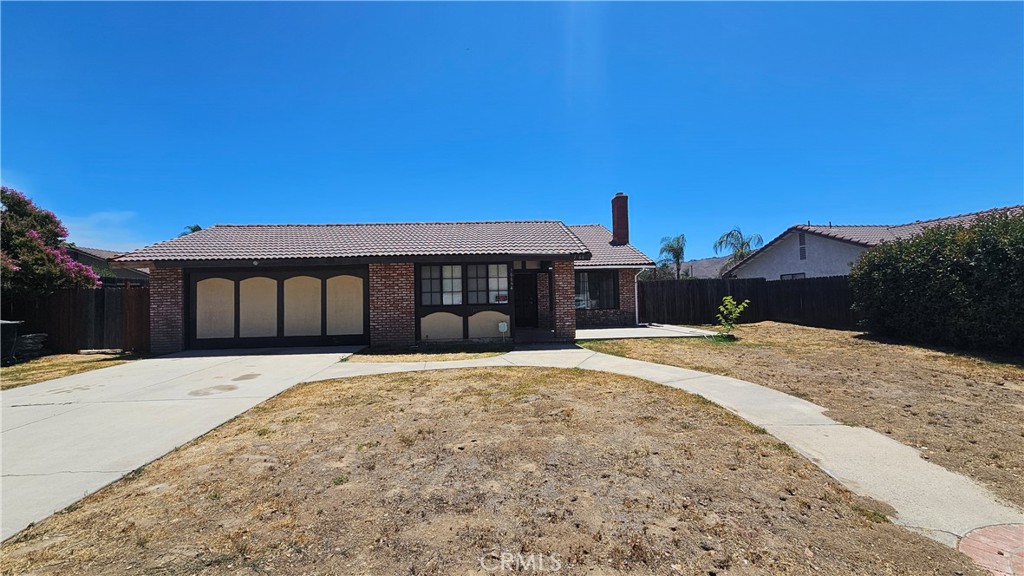 10664 Sagittarius Drive