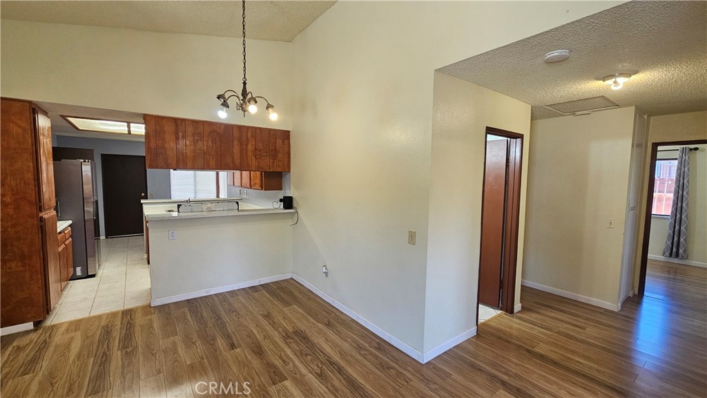 10664 Sagittarius Drive