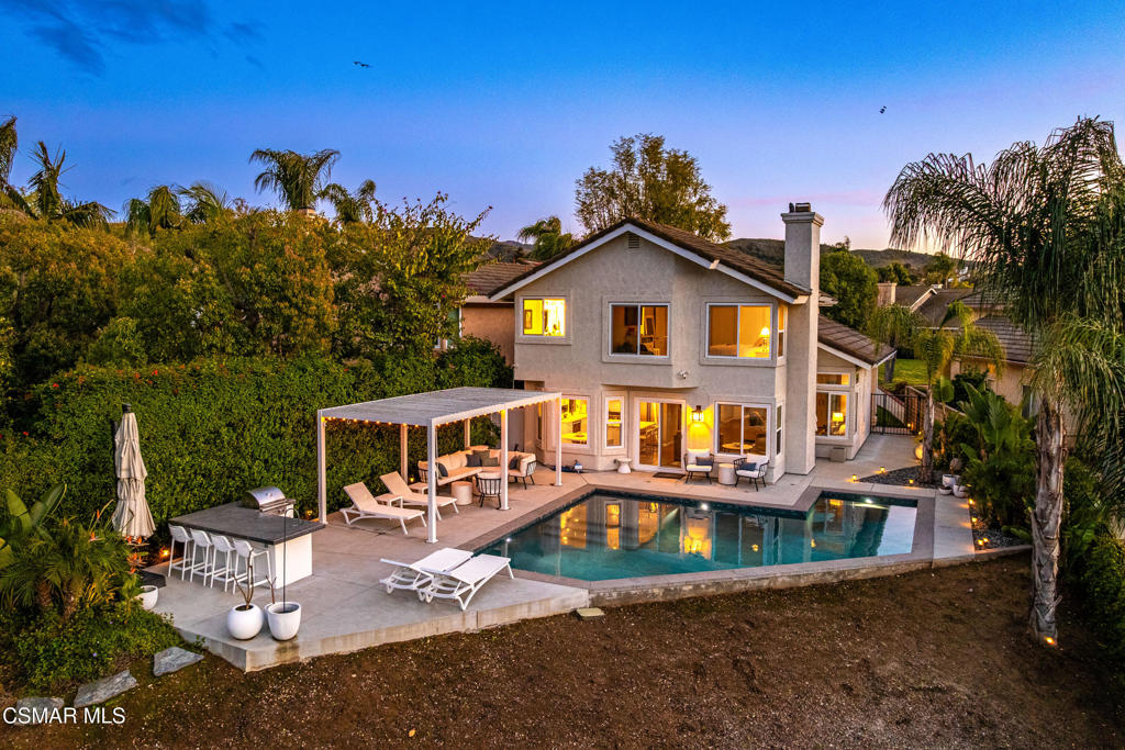 575 Fairfield Road