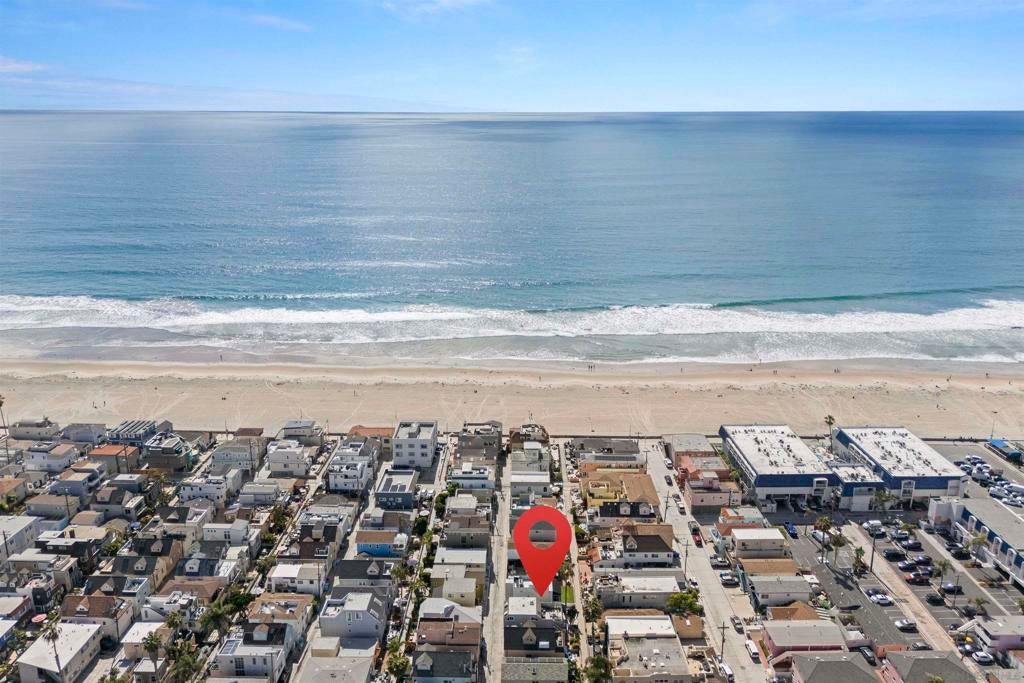 749 Zanzibar Ct