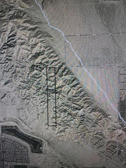 Photo of 88 .51 Acre Vacant Land, Indio, CA 92201 (MLS # 219144171DA)