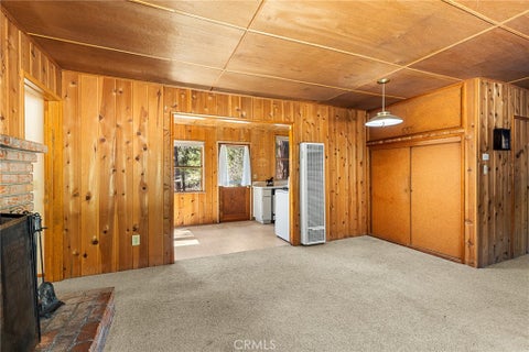 Tiny photo for 25455 Tahquitz Rd, Idyllwild, CA 92549 (MLS # IV26198415)