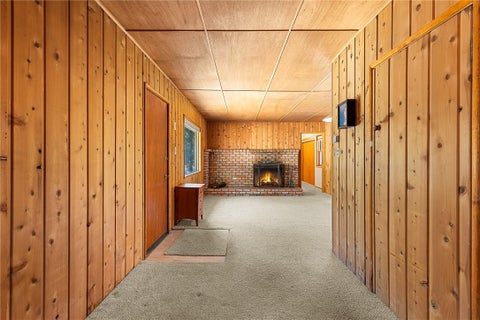 Tiny photo for 25455 Tahquitz Rd, Idyllwild, CA 92549 (MLS # IV26198415)