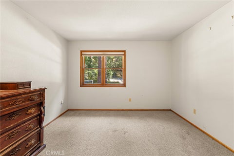 Tiny photo for 25455 Tahquitz Rd, Idyllwild, CA 92549 (MLS # IV26198415)