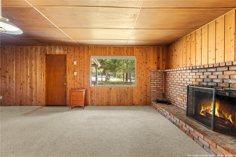 Tiny photo for 25455 Tahquitz Rd, Idyllwild, CA 92549 (MLS # IV26198415)