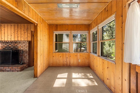 Tiny photo for 25455 Tahquitz Rd, Idyllwild, CA 92549 (MLS # IV26198415)