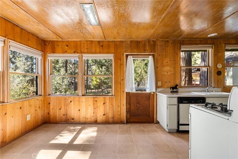 Tiny photo for 25455 Tahquitz Rd, Idyllwild, CA 92549 (MLS # IV26198415)