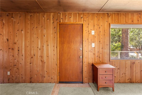 Tiny photo for 25455 Tahquitz Rd, Idyllwild, CA 92549 (MLS # IV26198415)