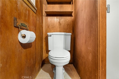Tiny photo for 25455 Tahquitz Rd, Idyllwild, CA 92549 (MLS # IV26198415)