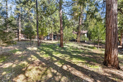 Tiny photo for 25455 Tahquitz Rd, Idyllwild, CA 92549 (MLS # IV26198415)