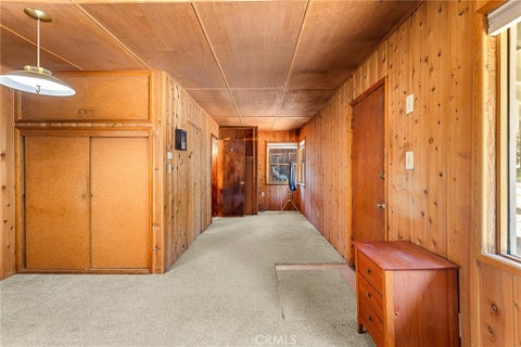 Tiny photo for 25455 Tahquitz Rd, Idyllwild, CA 92549 (MLS # IV26198415)