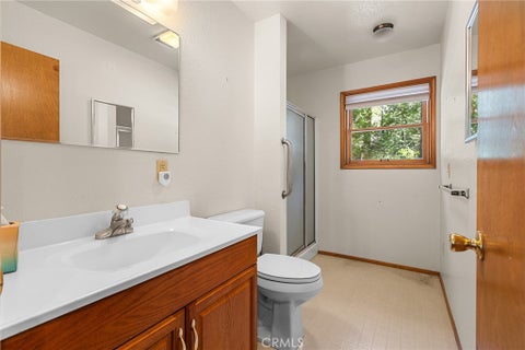 Tiny photo for 25455 Tahquitz Rd, Idyllwild, CA 92549 (MLS # IV26198415)