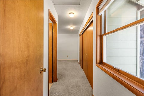 Tiny photo for 25455 Tahquitz Rd, Idyllwild, CA 92549 (MLS # IV26198415)