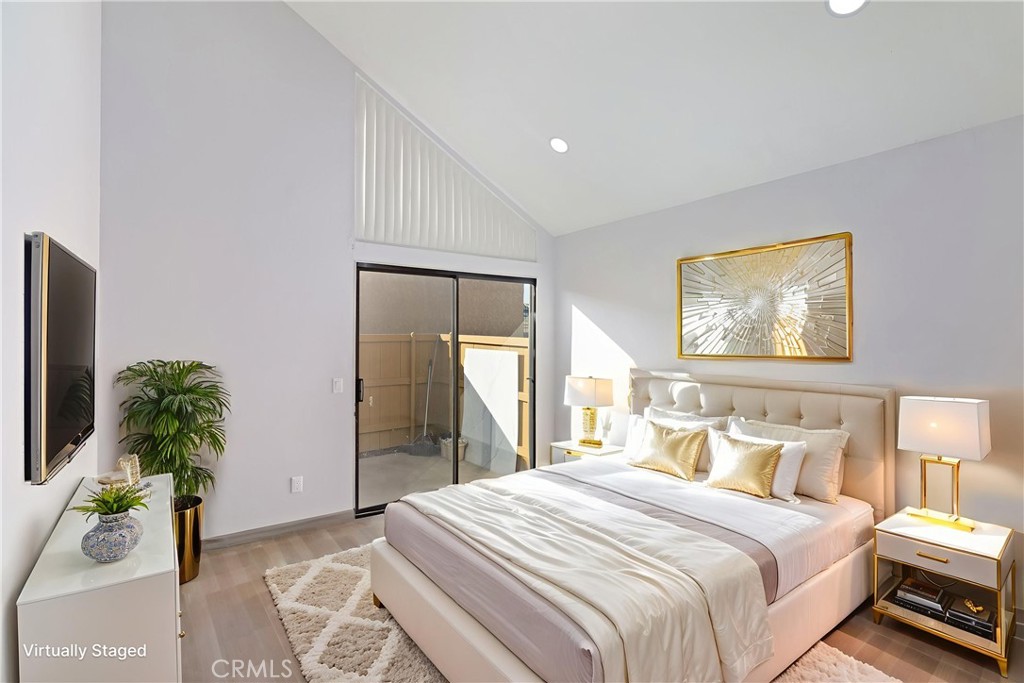 Properties 4 435 W 9th F5