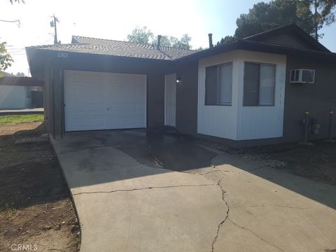 Photo of 6262 Jones Ave, Riverside, CA 92505 (MLS # IV26035654)