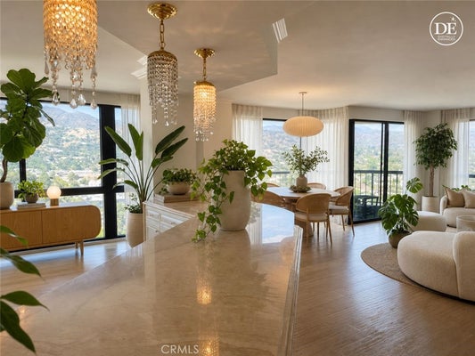 222 MONTEREY RD UNIT 1106, GLENDALE, CA 91206 - Image e2edbe70e6371a28fc7d6256dffdc5ae/1138748768