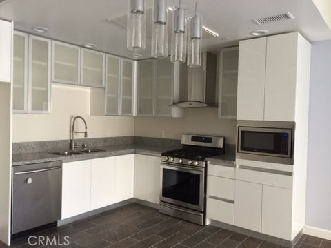 Photo of 28 N 3rd Street #A210, Alhambra, CA 91801 (MLS # TR26028782)